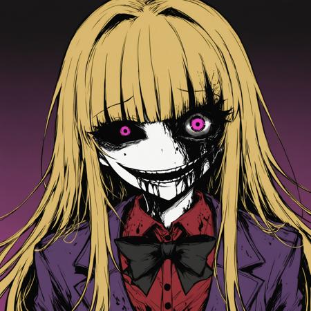 19417080031066983's Avatar
